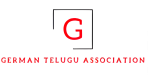 German Telugu Association