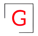 German Telugu Association